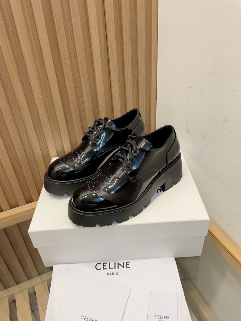 Celine Shoes